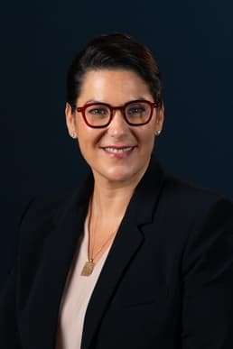 Fatima Ezzahra El Mansouri